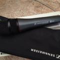 Альбом - Микрофон Sennheiser E 945 (оригинал)